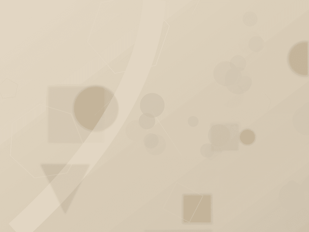 VLA Array, Listening Station