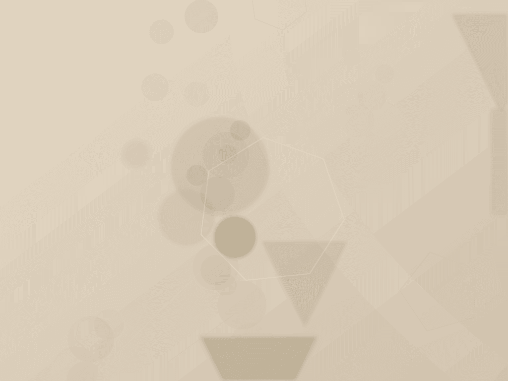 Fire Lookout (Off-Season)