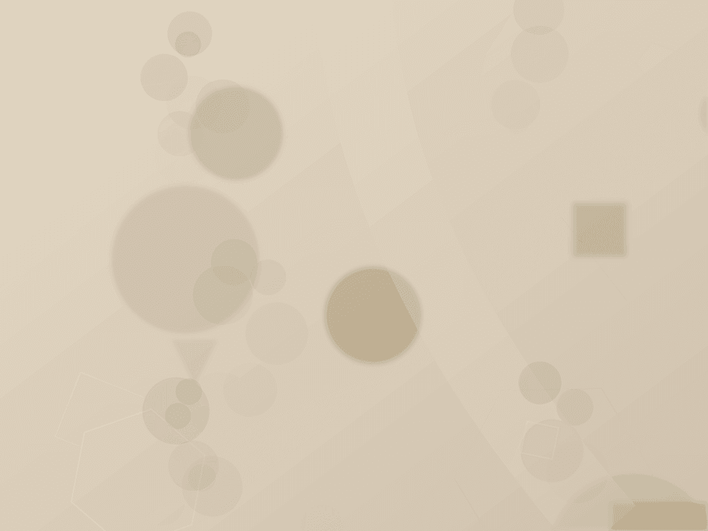 Silo (Launch Status: Indefinite)