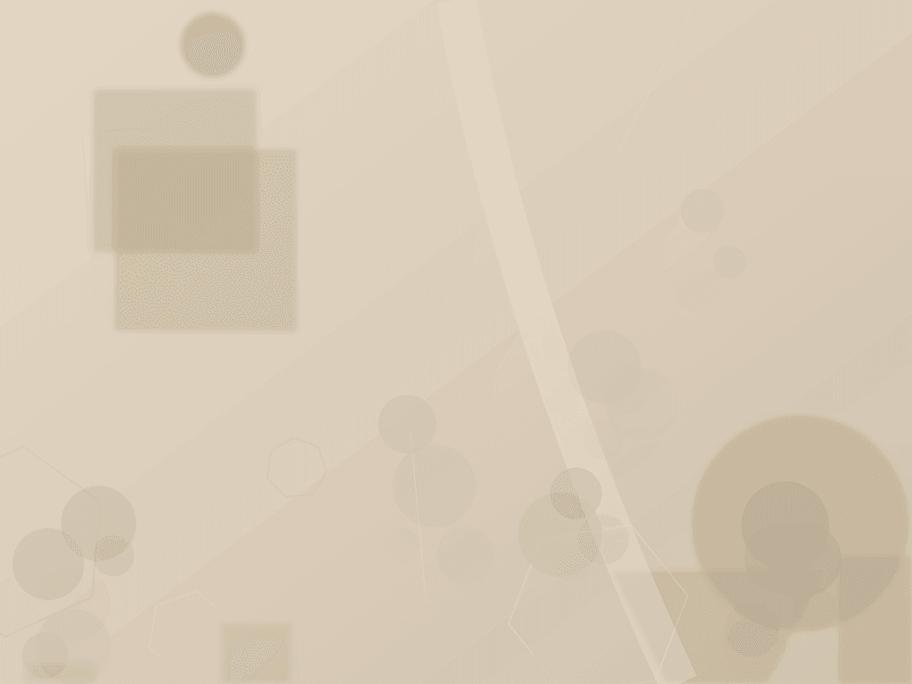 Lighthouse (Automated Since 1989)