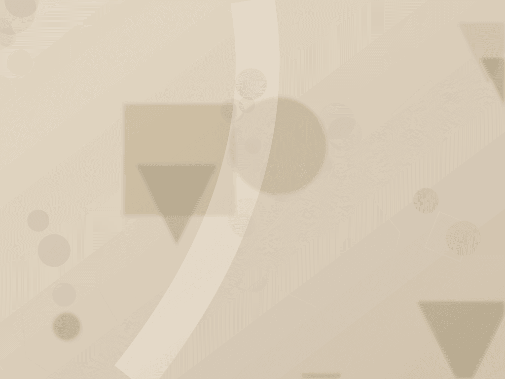 Maintenance Tunnel (Subsystem Check)