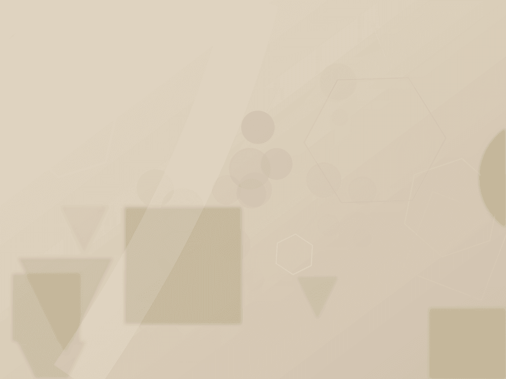 Radio Station (Equipment Still Warm)