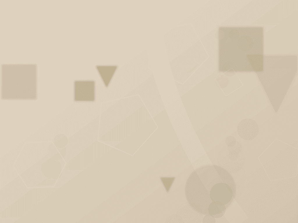 Final Shift (Pool, Closing)