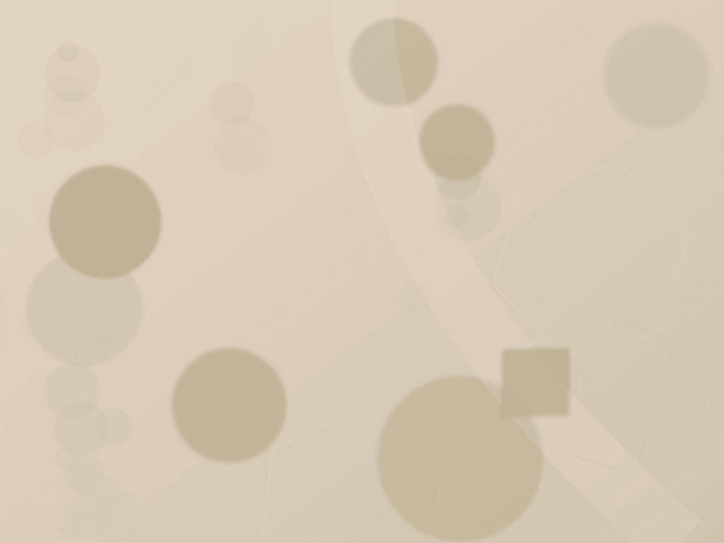 Weigh Station Broadcast