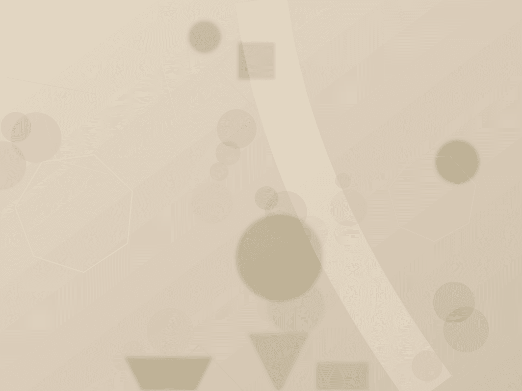 The Projectionist Stays Late