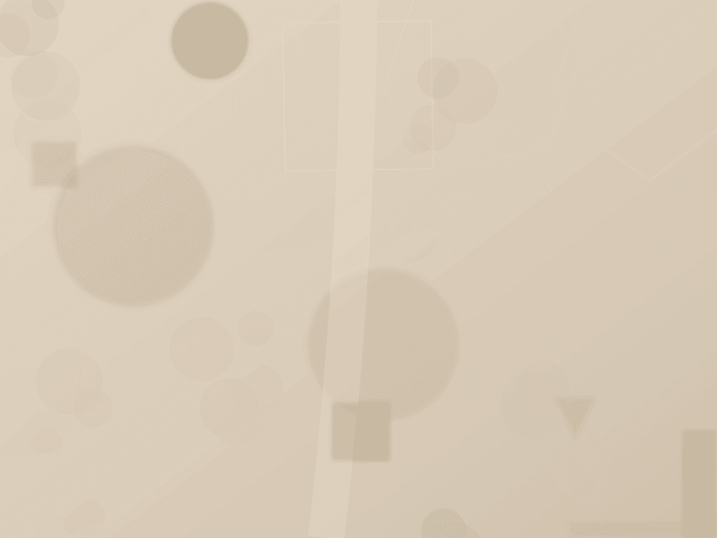 The Overnight Build Server