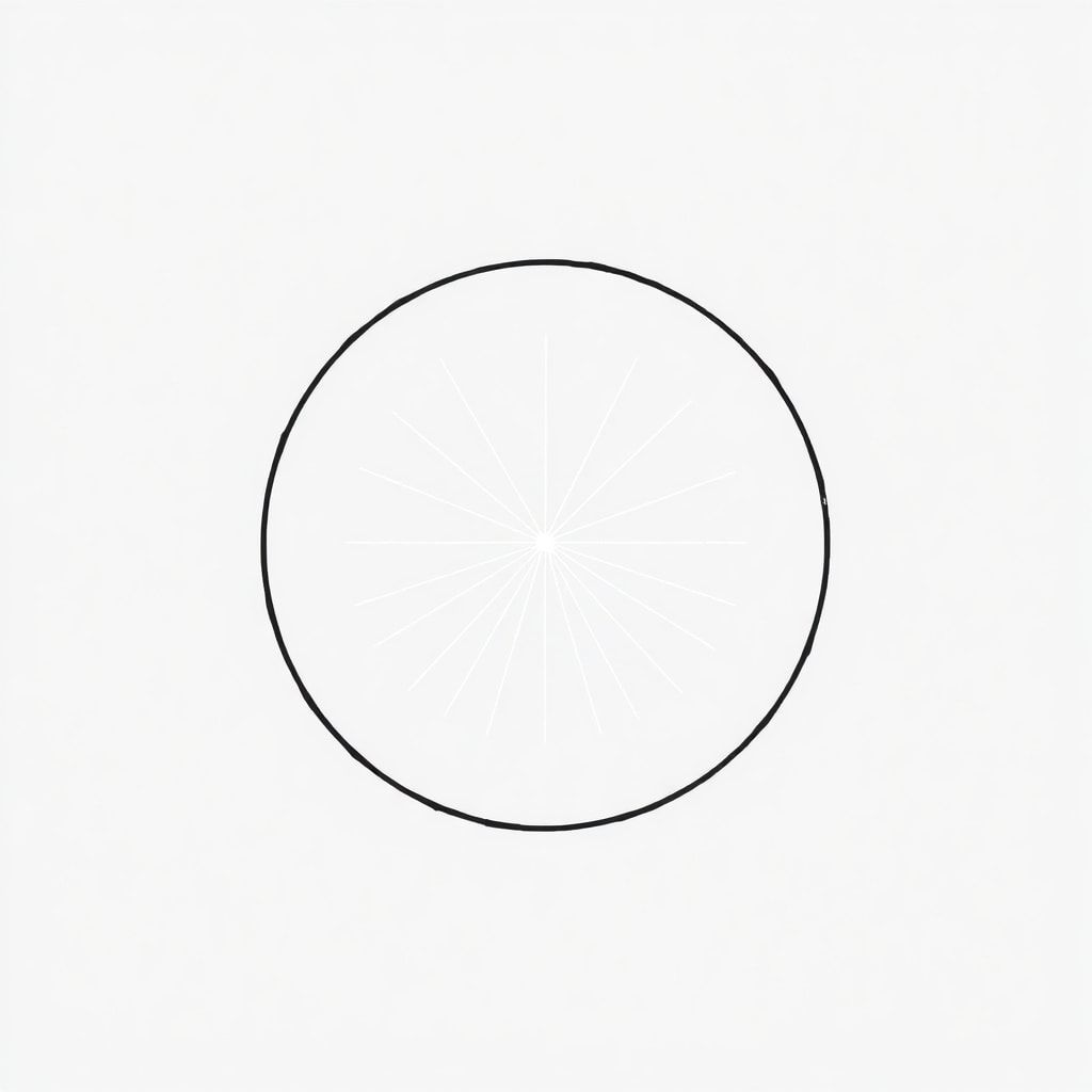 Closure and Openness